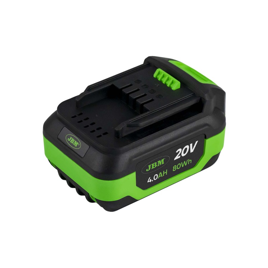 BATERIA 20V 4.0AH    60013