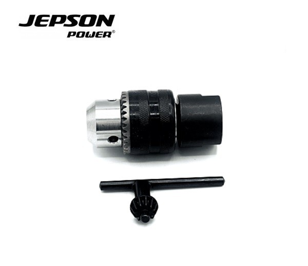 BUCHA 13 + ADAPTADOR     490152A