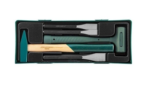 TABULEIRO MARTELOS/TALHADEIRAS     AG010026SP