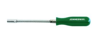 CHAVE CAIXA c/PUNHO FLEXIVEL  6   AG010184B