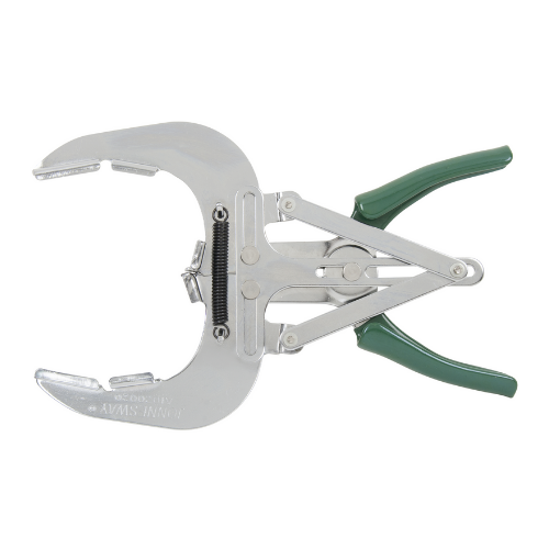 GRAMPO SEGMENTOS  50-100       AI020021