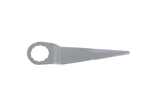 LAMINA PARABRISAS    CF-K-F