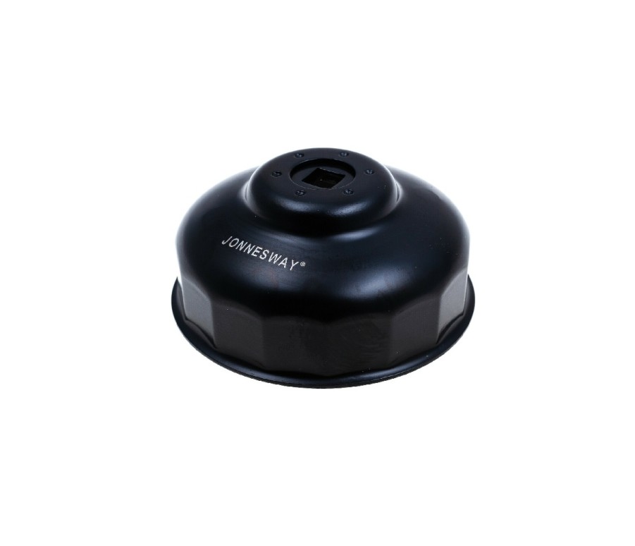 CHAVE FILTROS   HC-86/16