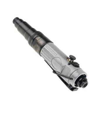 APARAFUSADORA PNEUMATICA DIREITA  JAB-7003A