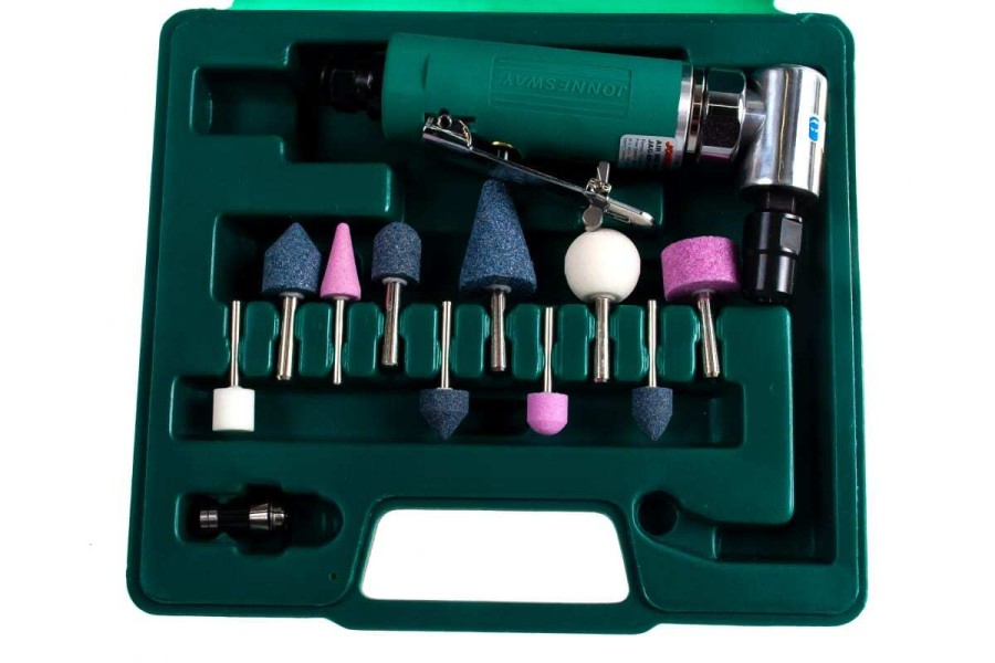 CHAVETA  JAG-0913RM-37