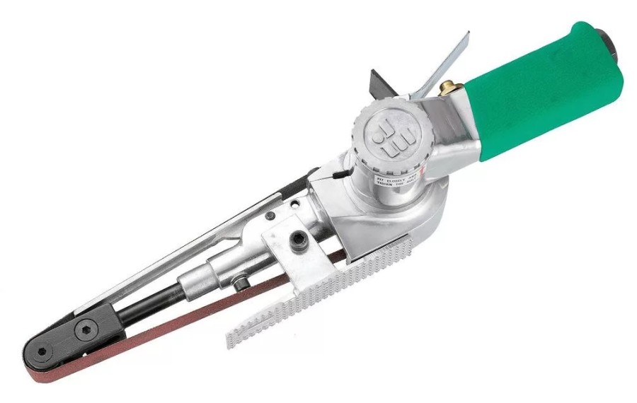 ESTICADOR DE POLIE    JAS-6543-02