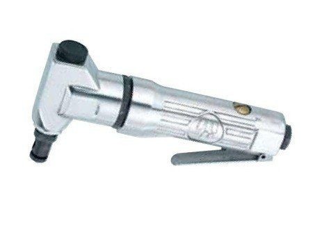 REBORDEADORA PNEUMATICA 1.4mm     JAT-6412