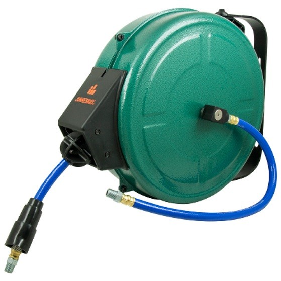 ENROLADOR AR 8x12 x 15m        JAZ-0001B