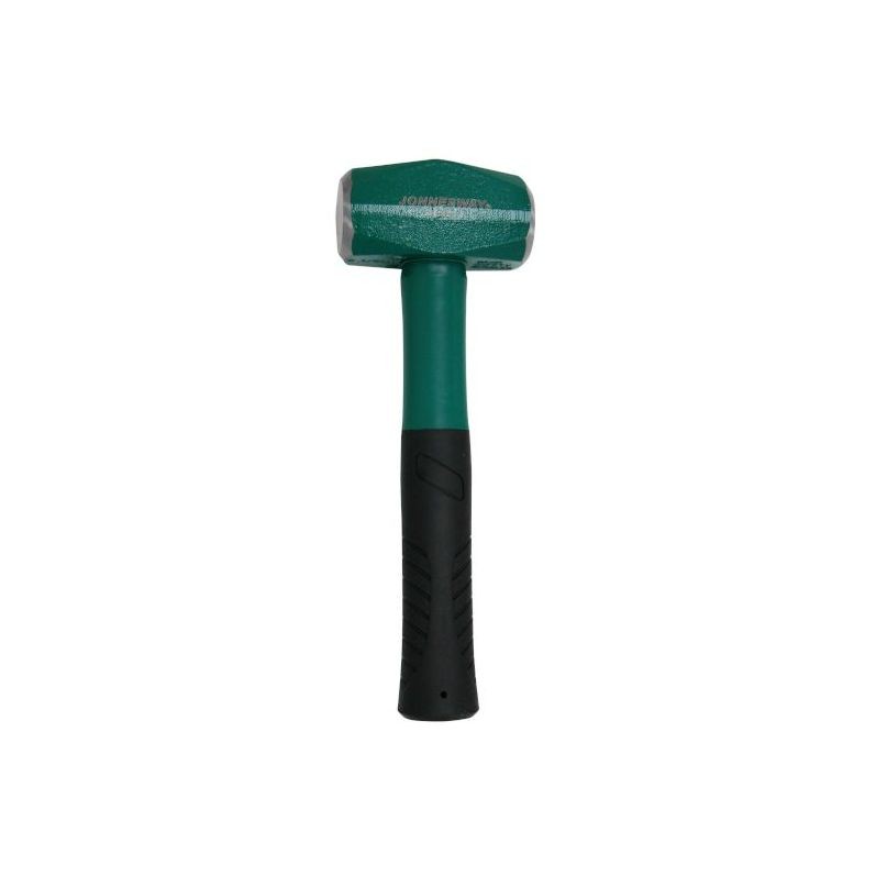 MARRETA              2250gr          M06040