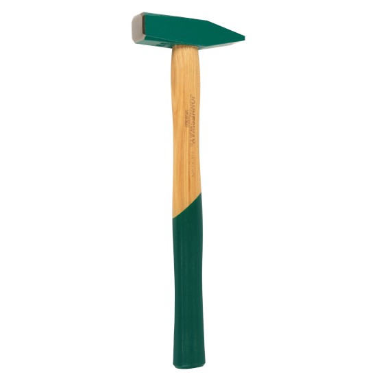 MARTELO PENA                 800gr          M09800