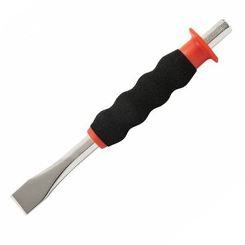 TALHADEIRA c/PROTECÃO   24x220   M61H124