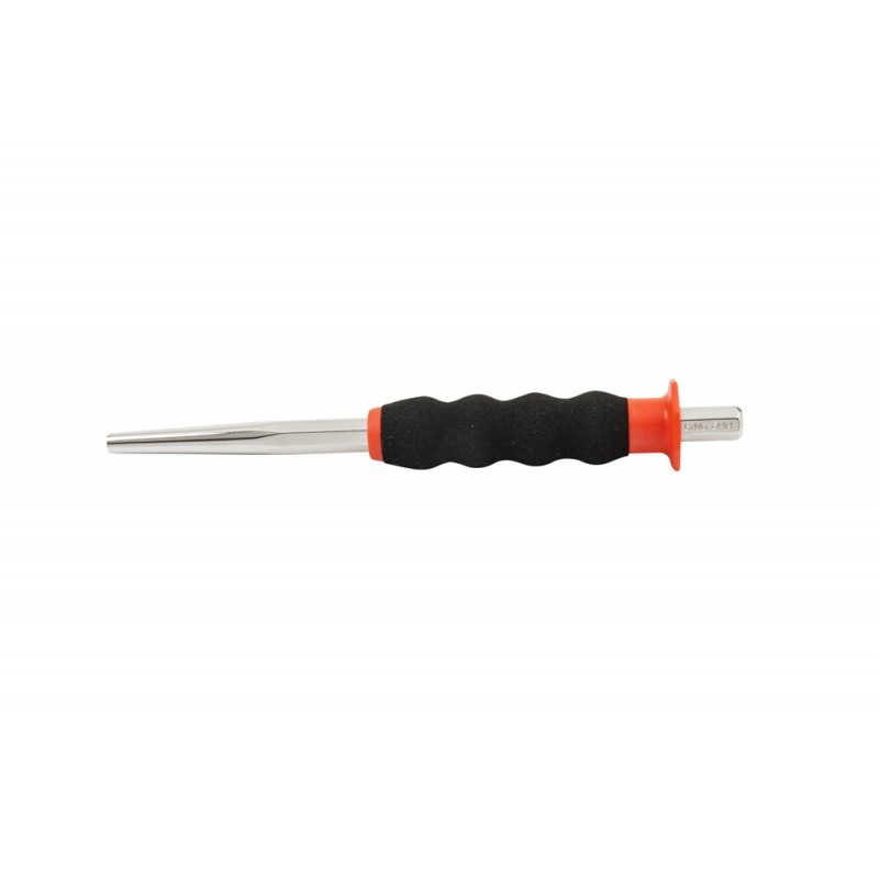 PONTEIRO BICO c/PROTEÇÃO     3 x 185    M62H103