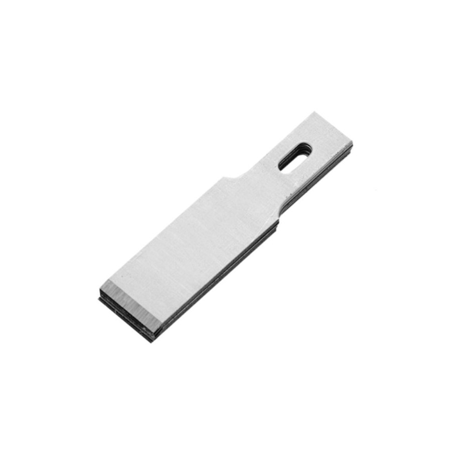 KIT 100 LAMINAS RASPADOR     MKS27-16