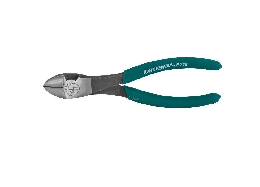 ALICATE CORTE                                   200 -  P038