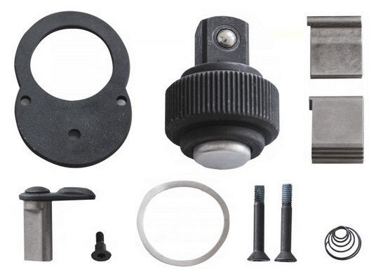 KIT REPARAÇÃO ROQUETE     R5104RK