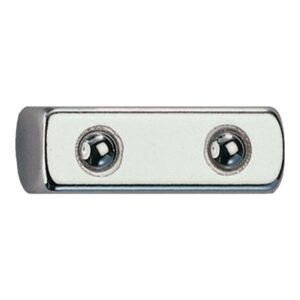 QUADRA MACHO/MACHO 1/2     R53A-4A