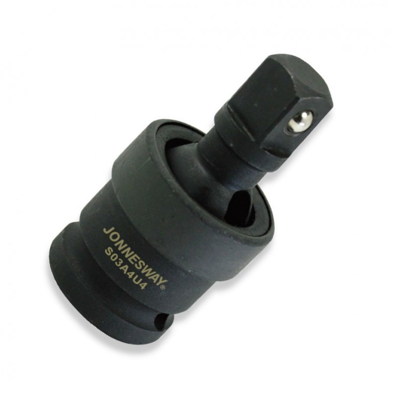CARDAN IMPACTO 1/2                         S03A4U4