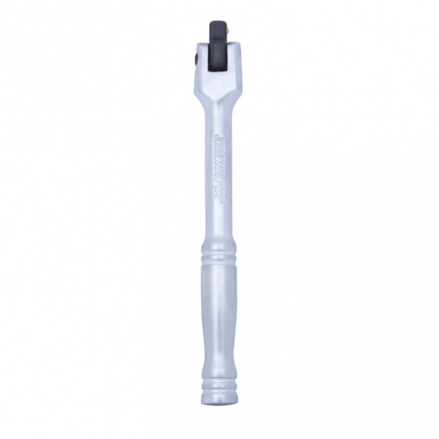 RABO ARTICULADO 1/2 600mm                S22H41600