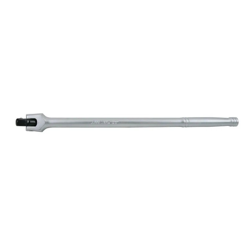 RABO ARTICULADO 1/2 375mm                S22H41375