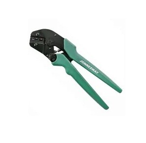 ALICATE TERMINAIS ISOLADOS     V1311A