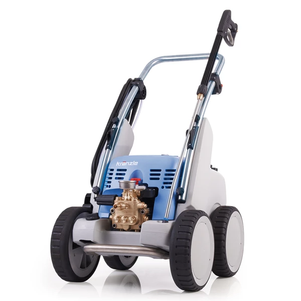 MAQUINA LAVAR         (404219)            1000 TS