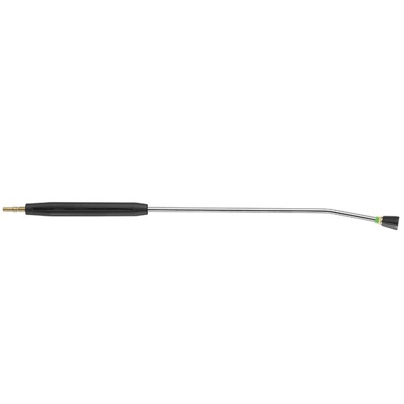 LANÇA C/Vario-Jet Duo   12420-D25045