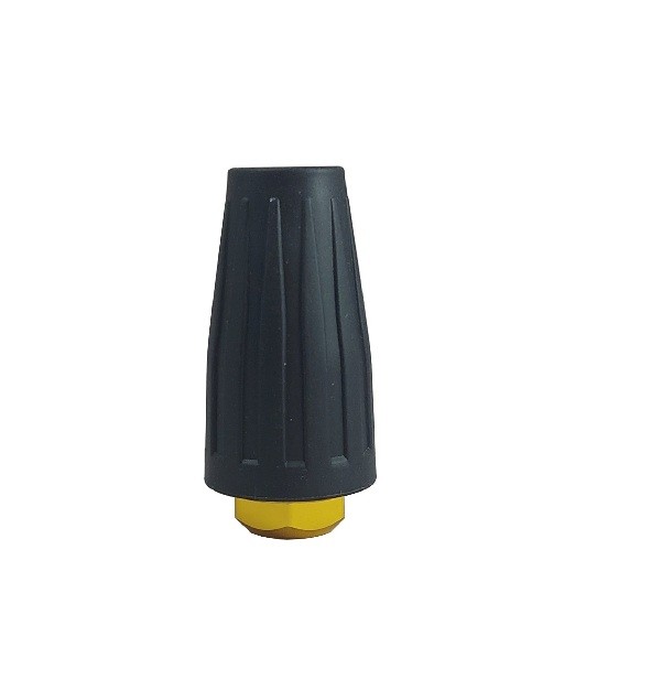 BICO 1/4   045    M20045