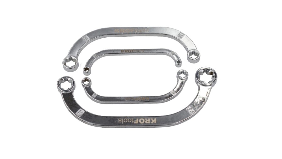 JOGO 4 CHAVES CURVAS TX 6-24     1185