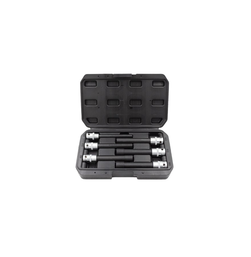 JOGO 6 CHAVES 1/2 LONGAS FTX E10-E20     1440