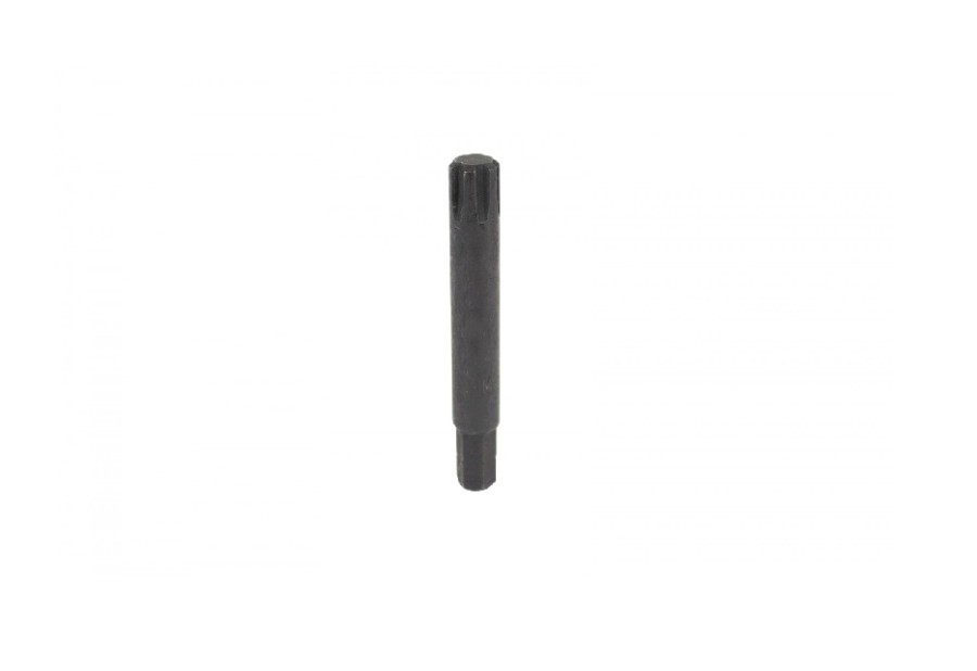 BIT tipo ES 10mm     3114 - M8