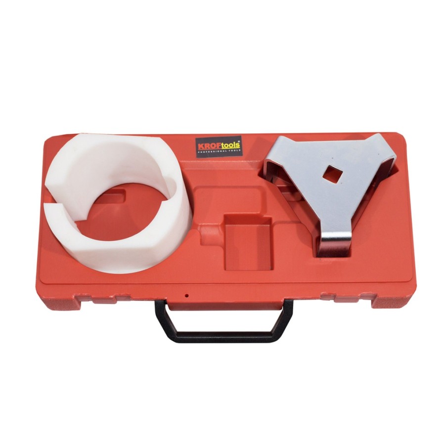 kit 2 PEÇAS RETIRAR FILTRO COMB  OPEL   5325