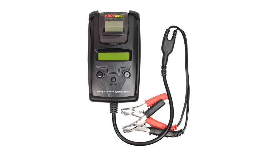 TESTE BATERIAS DIGITAL c/IMPRESSÃO     6163