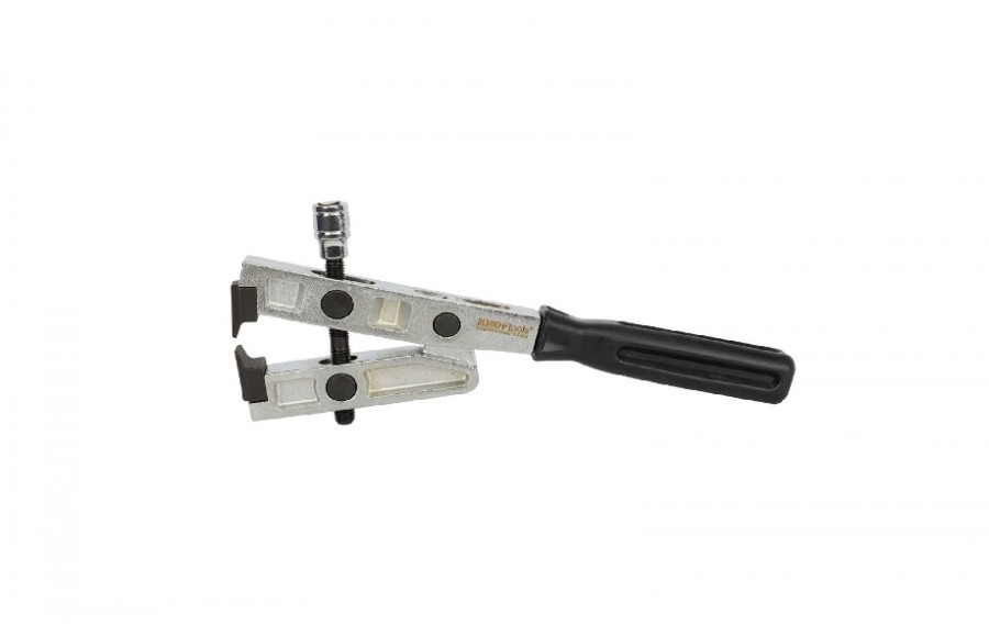 Alicate abraçadeira para foles transmissão 3/8