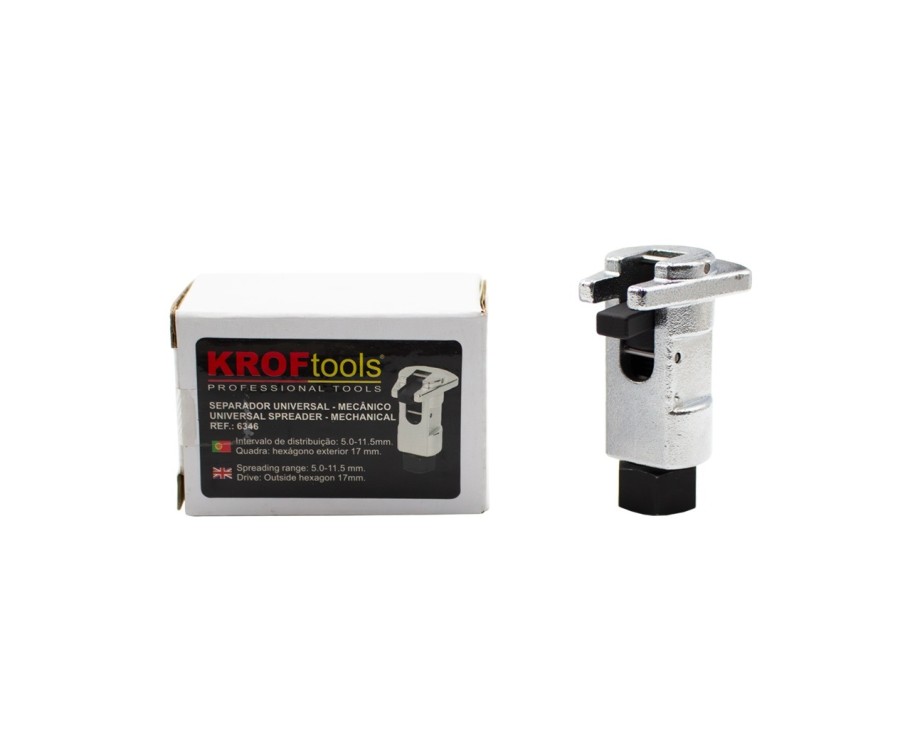 SEPARADOR UNIVERSAL     6346