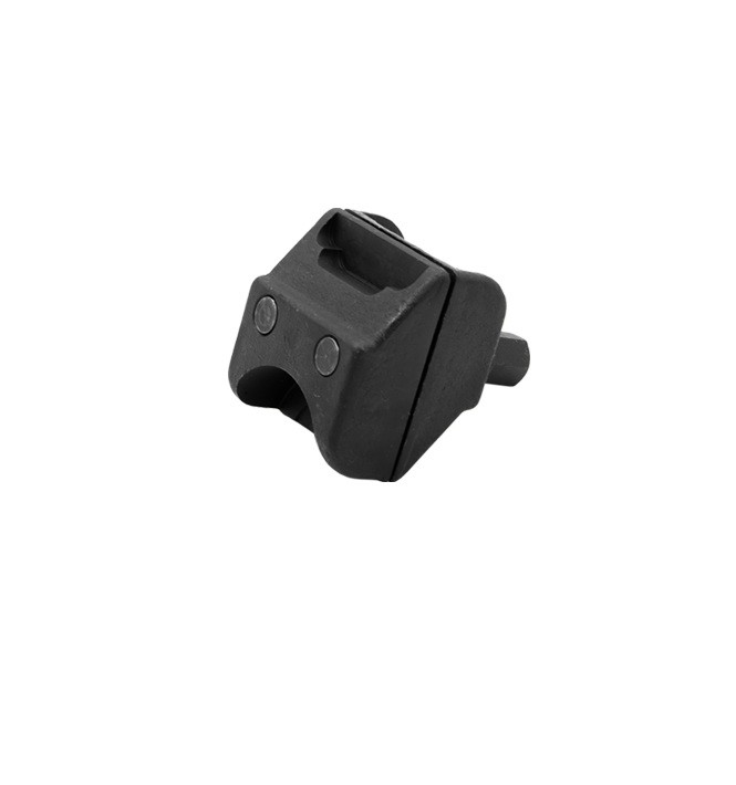 SEPARADOR UNIVERSAL DE JUNTA SUSPENSÃO     6347