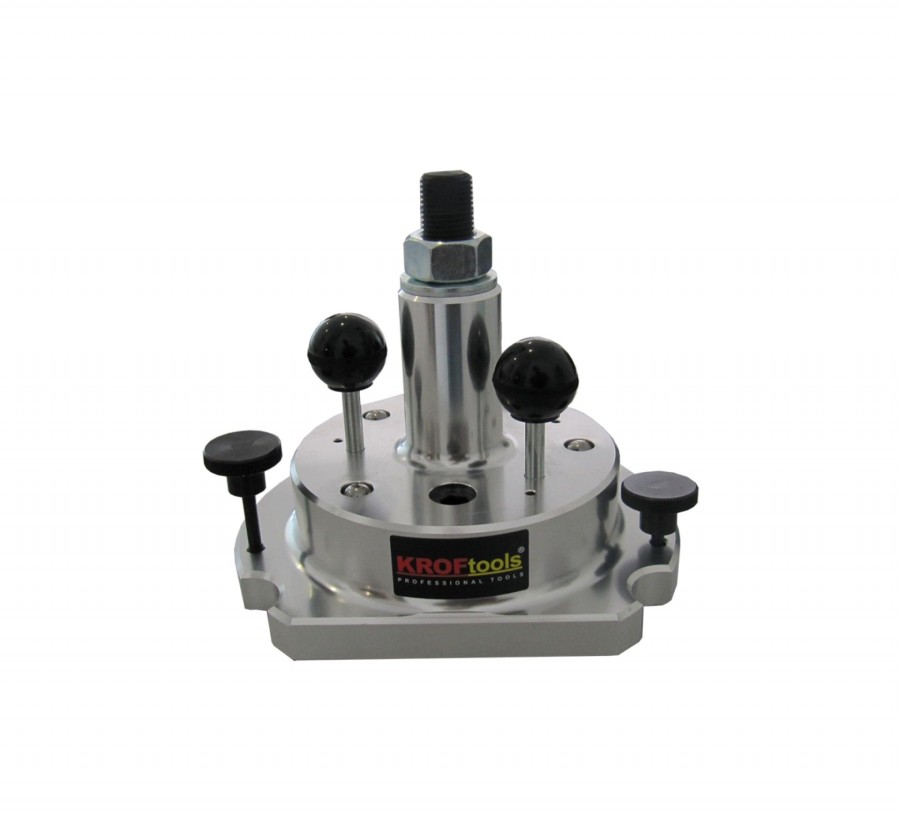 Extrator vedante da cambota VW   6445