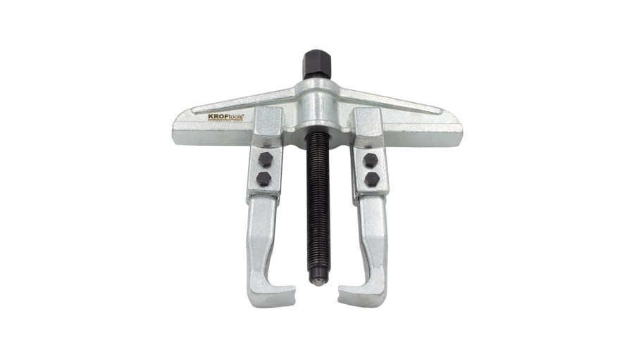 SACA 2 PERNAS 350 x 200mm    7115