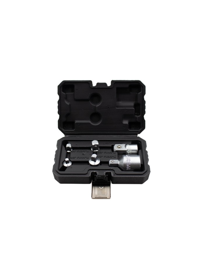 JOGO REDUÇÕES/AUMENTOS     8199