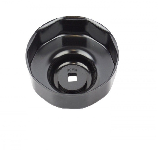 CHAVE FILTROS 92/10f/c    9210F