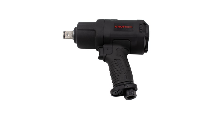 PISTOLA IMPACTO 3/4  2000Nm     9246