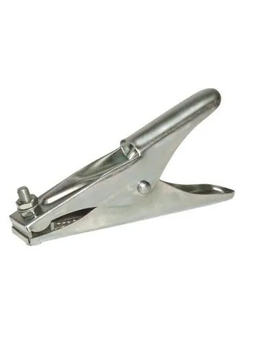 ALICATE M SOLDAR chapa             HIPPO 200-10579