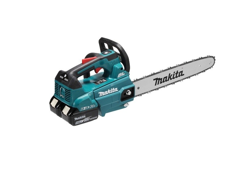 MOTOSERRA 18V x 2 LXT 40C    DUC406Z