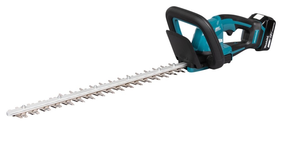 CORTA SEBES 18V     DUH506Z