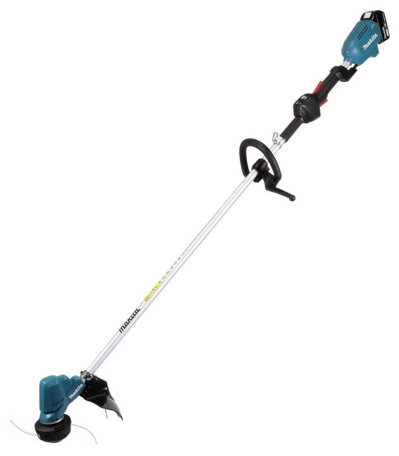 APARADOR 18V   DUR190LZX3