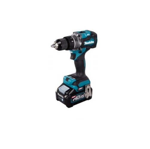 BERBEQUIM COMBINADO BL 40VMAX XGT 125NM AFT  HP001GM201