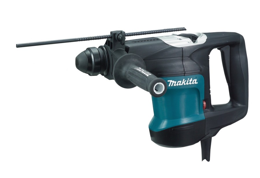 MARTELO SDS-PLUS 32-800W                      HR3200C