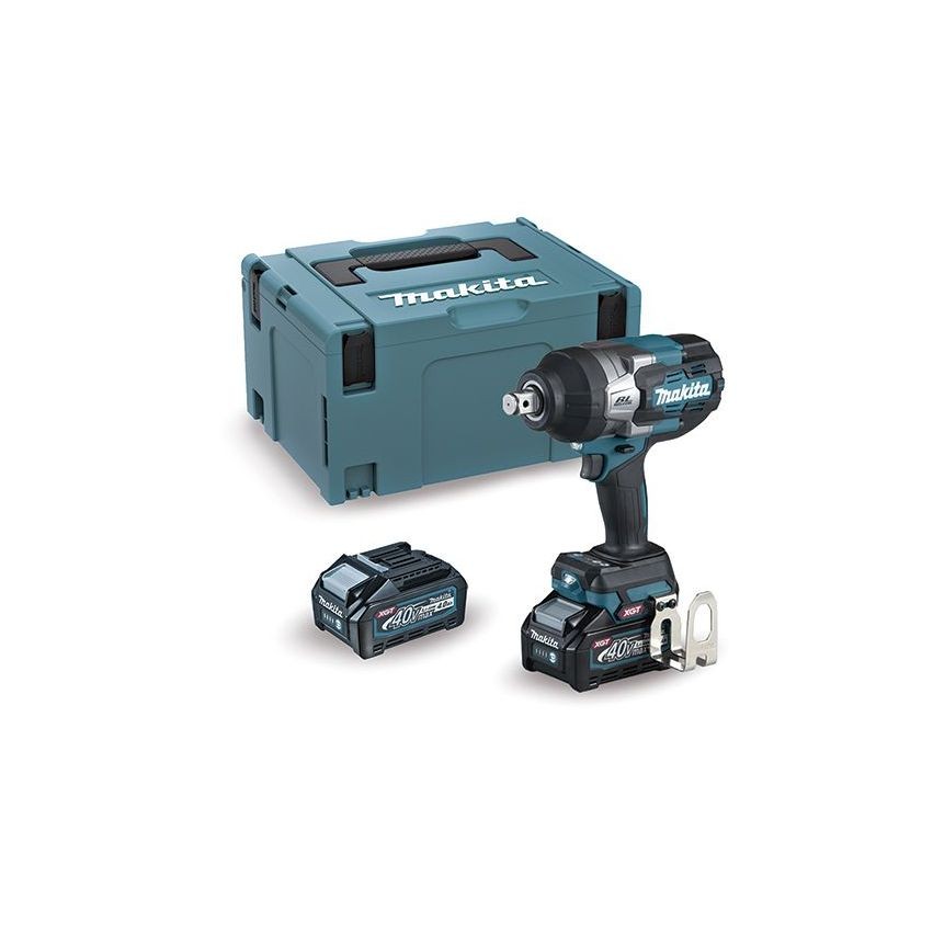 CHAVE IMPACTO BL 40VMAX 1/2