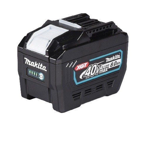 BATERIA BL4080 40V  8,0Ah  191X65-8