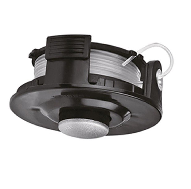 CARRETO NYLON BUR181  195858-1