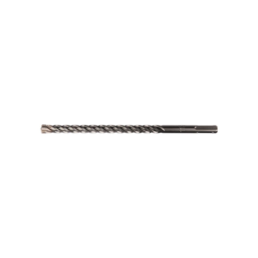 BROCA SDS-PLUS NEMESIS-II  B58693            24  x  250